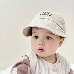 Xq xr[ Ԃp Lbv    悯 UVJbg O΍ X}ChJ Jo[ tFCXJo[ Vv JWA Chu