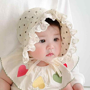 xr[Xq ̎q t 悯 O΍ UVJbg Tnbg ΍L ጎ ی ȍ hbg 킢