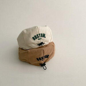 Xq xr[ LbY j̎q ̎q ؍ tH  \ x[X Lbv n`O ߉\ ۉ 悯 ȍa 킢 i` x[W ubN