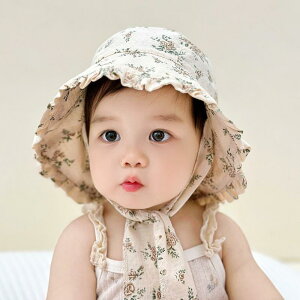 xr[Xq ̎q Ԃ oPbgnbg Tt@nbg ȑf ԕ t[ g UVJbg 悯 O΍ ΍L Chu t ʋC 킢  JW