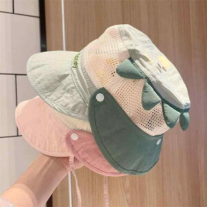 Tt@nbg LbY xr[ j̎q ̎q UVJbg Ăh~ ΍L 悯lbNK[ht ʋC Rbga  O[ sN CG[ J[L