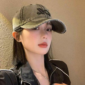 Lbv fB[X fj _[WH x[X{[Lbv AJW g EHbVh ΍L  傫TCY 悯 UV΍ AN t