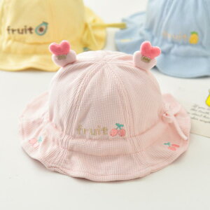 xr[Xq ̎q Ԃ V oPbgnbg 킢 悯 UVJbg  ΍L ی^ ȑf t JWA TCY\ u[ CG[ sN x[W