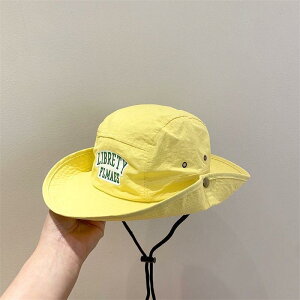 oPbgnbg LbY j̎q ̎q xr[ qp ΍L  悯 O΍ UVJbg |GXe n x[W ubN XJCu[ [YsN p[v CG[