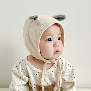 V xr[Xq jp 100% 킢 t ی tH t@[Xgnbg 悯 ʋC 0 1 Ԃp 炩 ig o