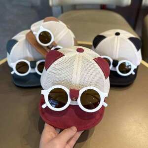 Lbv LbY xr[ jp t UVJbg 悯 O΍ ʋC _炩 Z AEghA OV U ȍ ؍