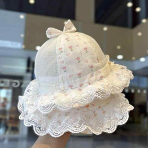 nbg xr[ ̎q ėp bV UVJbg 悯 킢 L[g ؍ [X vZX XC[g Rbg ʋC Chu Ԃ Xq AEghA O΍