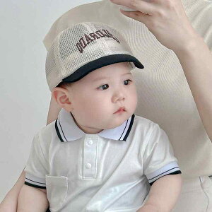 Lbv xr[ LbY j̎q ̎q   y ʋC UVJbg 悯 싅X 킢  J[L x[W L