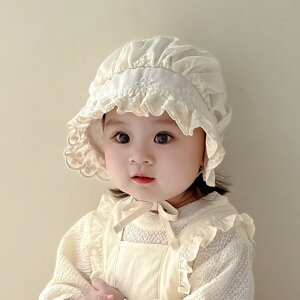 Xq xr[ ̎q c tH [X t 킢 vZX {앗 悯 Tnbg o  ʋC ی^ ԕ Ă΍