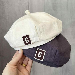 x[X LbY xr[ j̎q ̎q ƕ J{`^ UVJbg 悯 Rbga JWA  ʉ o ig