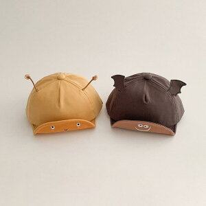 Lbv xr[ Ԃ j̎q ̎q tH  킢 悯 UVJbg O΍  Rbg 싅X x[X{[Lbv ig CG[ u[ O[ O[