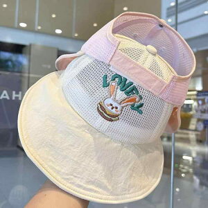 Tnbg LbY qp j̎q ̎q jp |j[e[t ΍L bV oPbgnbg ToCU[  悯 UVJbg ʋC AEghA ȃ|GXea