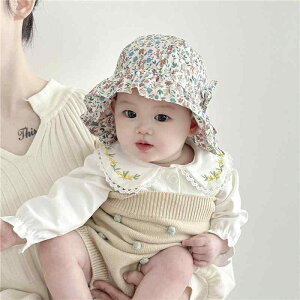 Xq xr[ V Ԃ tH tBbV[}nbg  y 悯 Ռ UVJbg ʋC ڐG⊴ vZX 킢 L[g ԕ