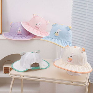 oPbgnbg LbY ̎q xr[  Rbg  ΍L UVJbg 悯 킢 K[[ vZX o t sN u[ AC{[ c q