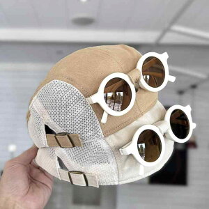 x[X LbY j̎q ̎q qp t  bV ʋC UVJbg 悯 n`OX LXPbg Rbguh Lbv Xq J[L ItzCg  Cbh F