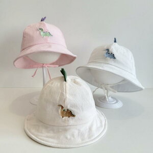 oPbgnbg xr[ j̎q t  LN^[ hJ 킢 悯 UVJbg  y ʋC AEghA ی^ sN u[ O[ ȍ