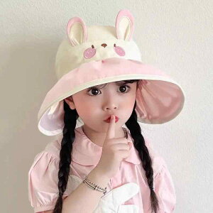 Xq LbY xr[ q j̎q ̎q ToCU[ ΍L UVJbg O΍  y |GXe t Ă΍ ig AEghA ʋC  X|[c p[v O[ 