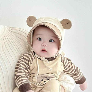 Xq xr[ j̎q ̎q p ጎ ĕt 킢  100% Rbg 悯 O΍ ۉ tďH x[W J[L uE ubN