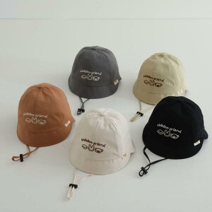 Xq LbY qp jp  ΍L 悯 O΍ UVJbg Rbg  tH Ԃ xr[ oPbgnbg