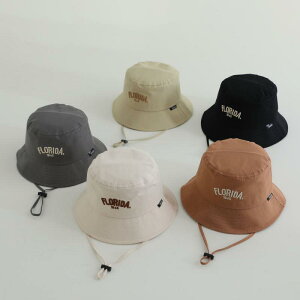 Tt@nbg xr[ LbY j̎q ̎q ؍ S JWA \ 悯  tH JLF LF  O[ ItzCg