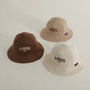 oPbgnbg LbY xr[ qp j̎q ̎q tH 悯Xq ΍L Rbg ʋC UVJbg o ig 킢 