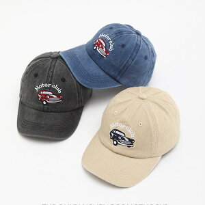 Lbv LbY j̎q ̎q ؍  hイ \tgNE L EHbVH [YhH  \ Rbg 悯