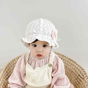 xr[Xq V Ԃ   [X t vZX 킢 Rt 悯 Tnbg UVJbg Rbg {앗 i o