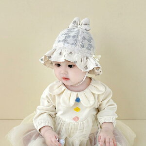 nbg xr[ ̎q  oPbgnbg TCY t vZX h L 悯 UVJbg Rbg 킢 ʋC c cp ی^