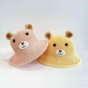 Xq xr[ LbY q c ܎ ی^ t Ԃ 悯 UVJbg ΍L ʋC T}[nbg zCg x[W sN CG[ uE 킢