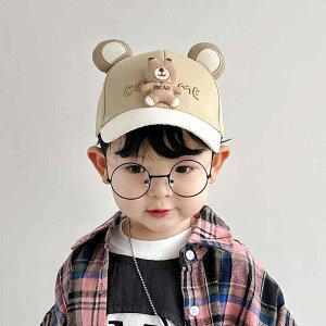 Lbv LbY j̎q xr[ j qp 킢  JWA ig o 悯 UV΍ Rbg y ʋC