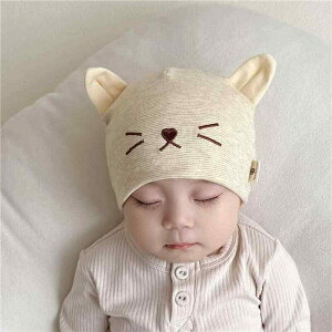 xr[Xq j̎q V Ԃ ʔN 100% Rbg V[X _炩 ɗD fP[g ጎ 0 悯 h ۉ 킢  Vv oYj