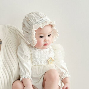 Xq xr[ ̎q V ጎ t  ؍ 킢  {앗 vZX ȑf 悯 UVJbg Ă΍