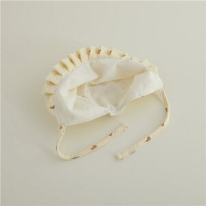 xr[ Xq ̎q V Ԃp ؍ t {lbg ӂӂ 킢 ĕt Rbg K[[ ԕ tH ۉ h DG 0 12 o މ@