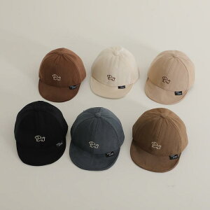 Xq xr[ LbY 킢  _炩 x[X{[Lbv 悯 UVJbg ʋC Ȑ t V o ig JWA J[L x[W uE O[ ubN