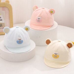 Xq xr[ Ԃ qp jp Rbg   t x[X{[Lbv 悯 O΍ UVJbg  킢 JWA sN u[ CG[