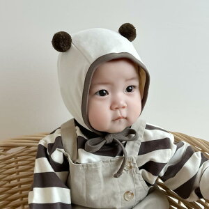 �x�r�[�X�q �V���� ���c�� �Ԃ���� ��100% �s���A�R�b�g�� ���킢�� �|���|���t�� �����ĕt�� �h�� �h�� �ʋC�� �H�~ �r�[�j�[ �L���b�v 0�� 1�� ���o���� ���i�g��