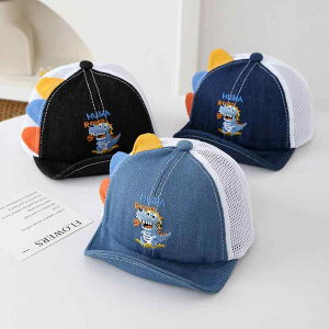 Xq xr[ LbY ̎q K[Y Lbv t Rbg 킢 UVJbg 悯 ʋC  y _炩