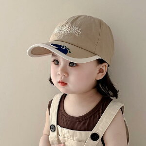 싅X xr[ LbY j̎q ̎q qp 1 8 t  y af 悯 UVJbg O΍ ʋC L JWA  킢