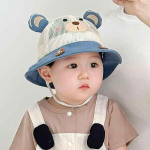 Xq xr[ j̎q  T}[ 悯 UVJbg ΍L tBbV[}nbg oPbgnbg 킢 L[g ʋC ȃ|GXea o ig