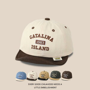 Lbv xr[ LbY Ԃ c j̎q ̎q jp  y \tg 悯 UVJbg x[X{[Lbv ؍ Vv JWA o tďH