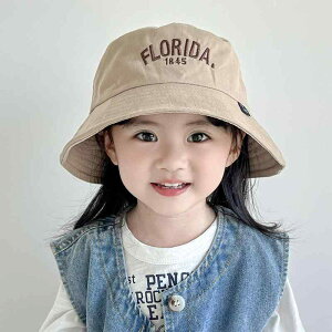 oPbgnbg LbY xr[ j̎q ̎q jp 悯 UVJbg ΍L Rbg  킹₷ ig t@bV J[L x[W uE