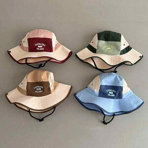 nbg LbY j̎q Tt@nbg oPbgnbg ėp  y |GXe ΍L ی^ 悯 UVJbg Ăh~ AEghA oR W[ ig ؍ zF Jt