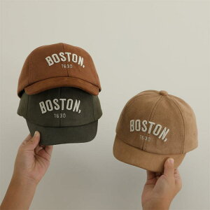 Lbv xr[ LbY ؍ Vv At@xbg hJ Z Rbg JWA 킢 킹₷ 悯 ʋC UV΍ Ehgbv AWX^[t H