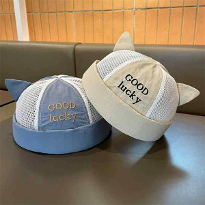 Xq xr[ LbY j̎q ̎q  z ʋC bV [Lbv b`Lbv ΂Ȃ 悯 O΍ ėp AEghA o x[W O[ J[L u