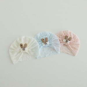 xr[ Xq Ԃ V Lbv    Rbg [X t vZX ጎ ی^ O΍ 悯 킢 oYj Mtg 01΍