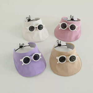 ToCU[ LbY xr[ j̎q ̎q Xq t  ʋC 悯 Ă΍ UVJbg ΍L ȍf 킢 ߉\ AEghA o