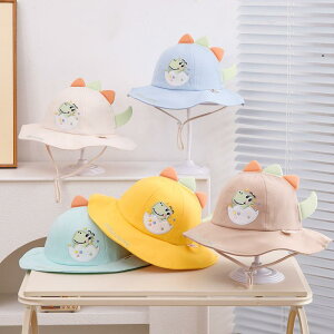 xr[ Xq c Ԃ qp 킢 LN^[   y 悯 UVJbg O΍ oPbgnbg ΍L tH