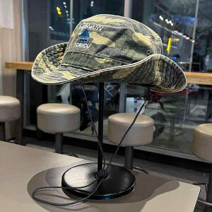 nbg LbY eq  x[X{[Lbv jp t  Rbg Lv nCLO gbLO oR AEghA 悯 Ռ UVJbg