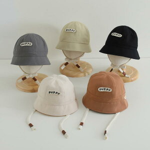 Lbv j̎q q xr[ c  y Rbg ȑf _炩 UVJbg 悯 O΍ Ăh~ t JWA  