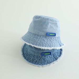 nbg LbY j̎q ̎q fjf EHbVH Cgu[ CfBS F tH 1 2 3 4ΑΉ UVJbg 悯 JWA 킹₷